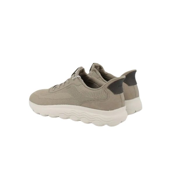 Baskets Spherica Plus A – Geox