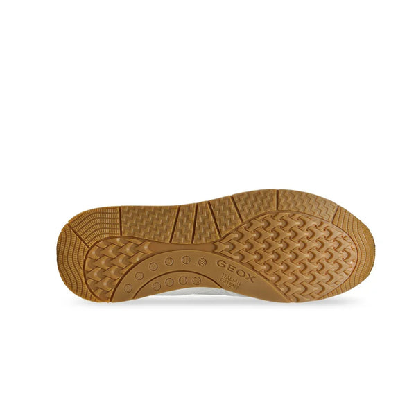 Baskets Bulmya Geox