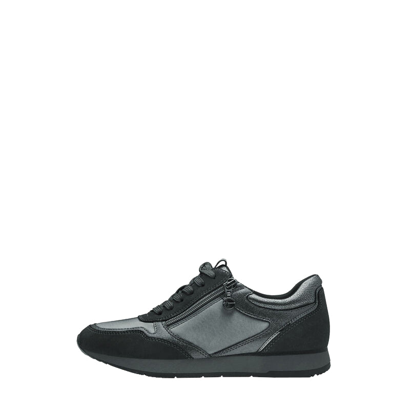 Sneakers – Tamaris