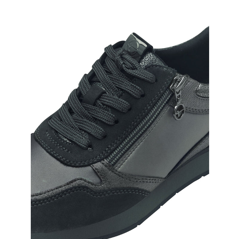 Sneakers – Tamaris