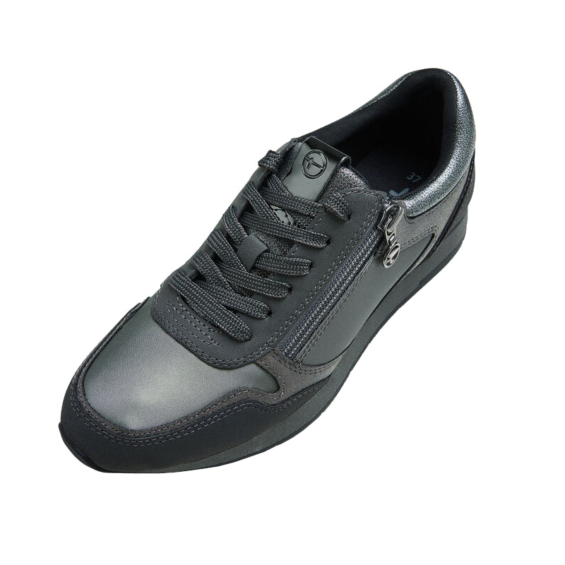 Sneakers – Tamaris