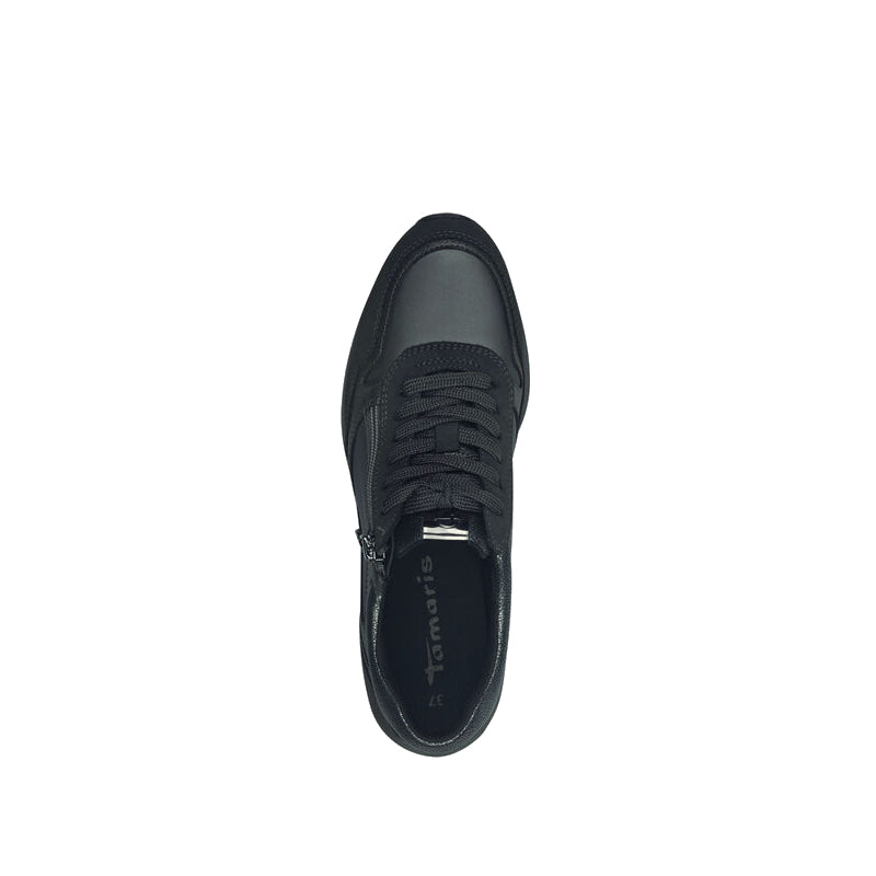 Sneakers – Tamaris