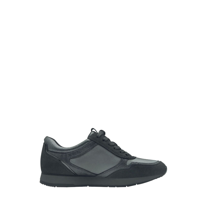 Sneakers – Tamaris