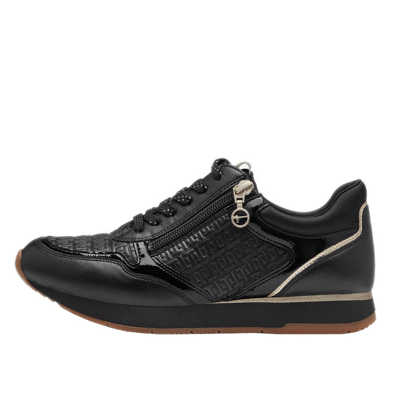 Sneakers – Tamaris