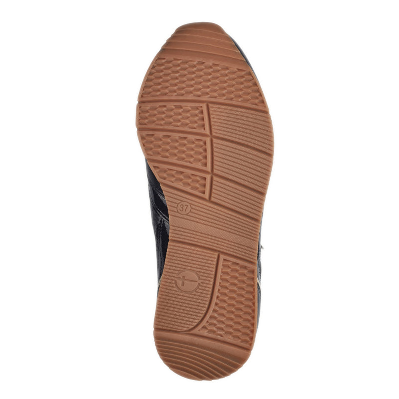 Sneakers – Tamaris