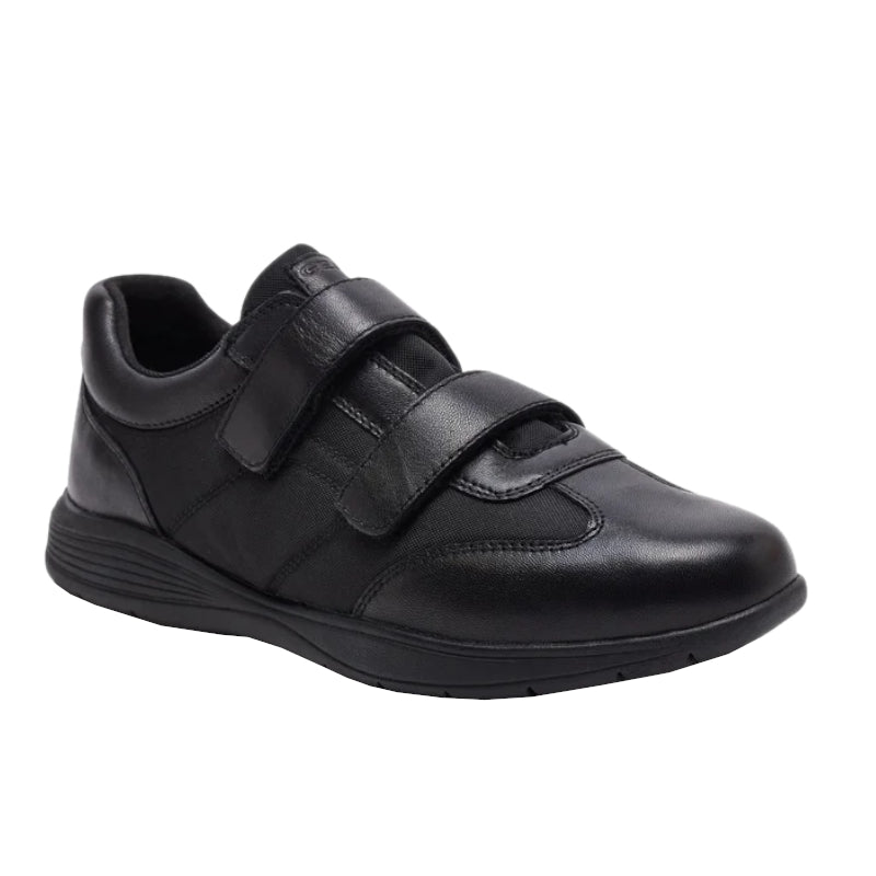 Baskets U Spherica Ec2 Geox homme