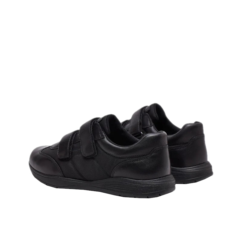 Baskets U Spherica Ec2 Geox homme