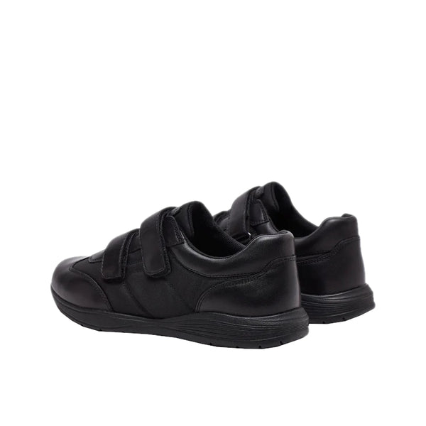 Baskets U Spherica Ec2 Geox homme