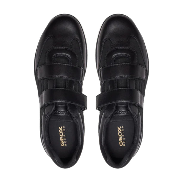 Baskets U Spherica Ec2 Geox homme