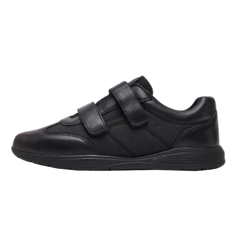 Baskets U Spherica Ec2 Geox homme
