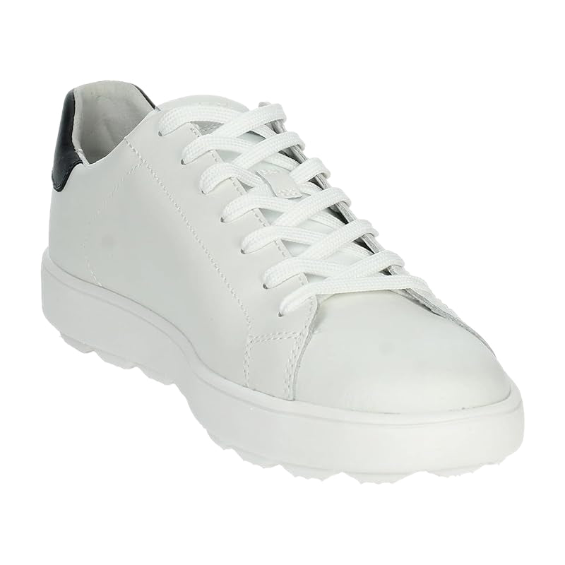 Baskets U Spherica Ecub 1 Geox homme