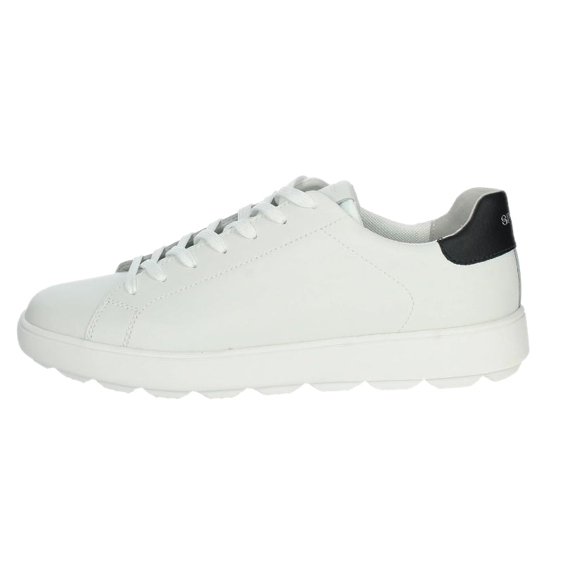 Baskets U Spherica Ecub 1 Geox homme