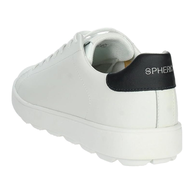 Baskets U Spherica Ecub 1 Geox homme