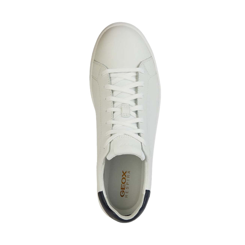 Baskets U Spherica Ecub 1 Geox homme
