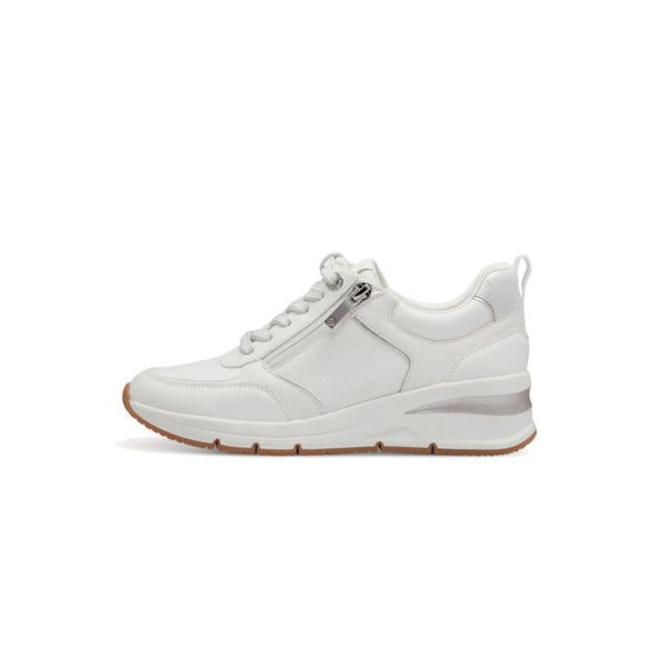 Baskets – Tamaris