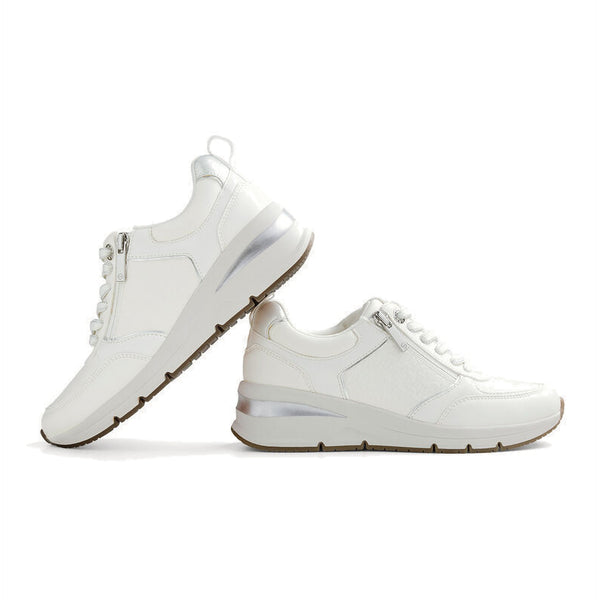 Baskets – Tamaris
