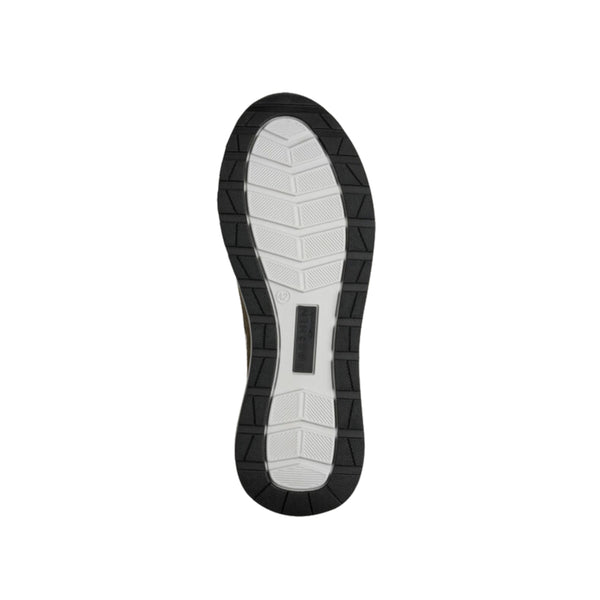 Baskets – Tamaris