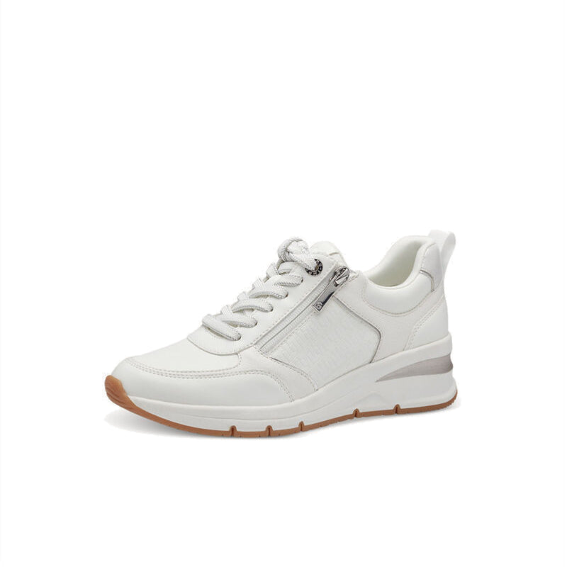 Baskets – Tamaris