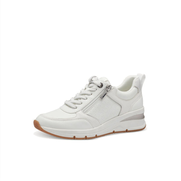 Baskets – Tamaris