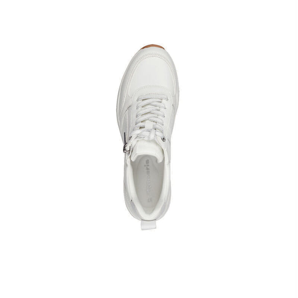 Baskets – Tamaris
