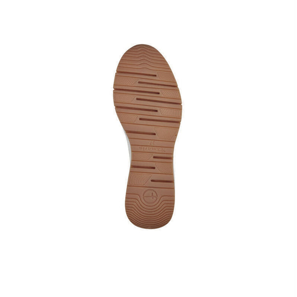 Baskets – Tamaris