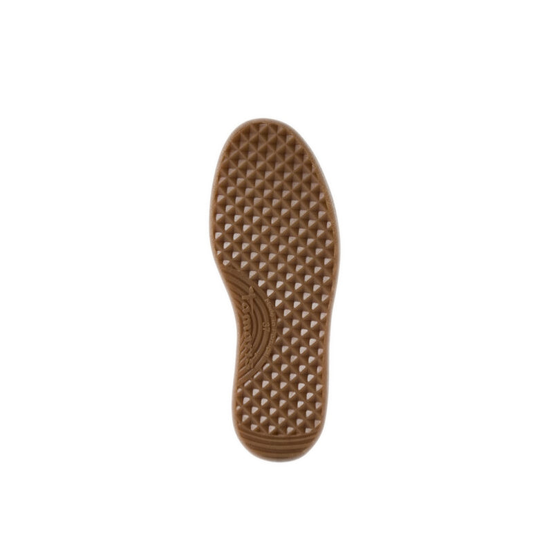 Baskets montantes – Tamaris