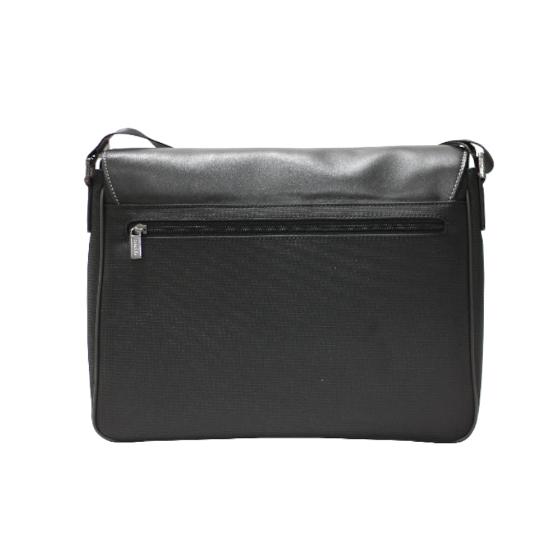 Besace A4 Jude Cadwell