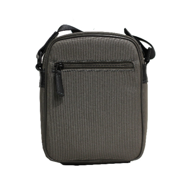 Besace Homme Cadwell Homme Gris