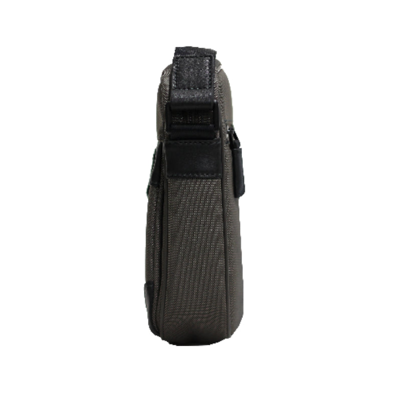 Besace Homme Cadwell Homme Gris