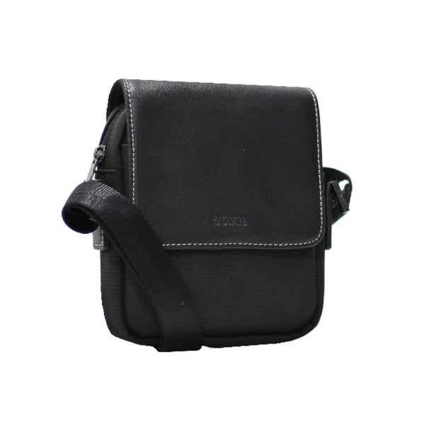 Besace Junior Cadwell