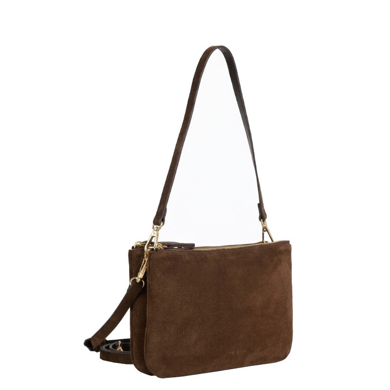 Sac bandoulière Billy- Nat & Nin