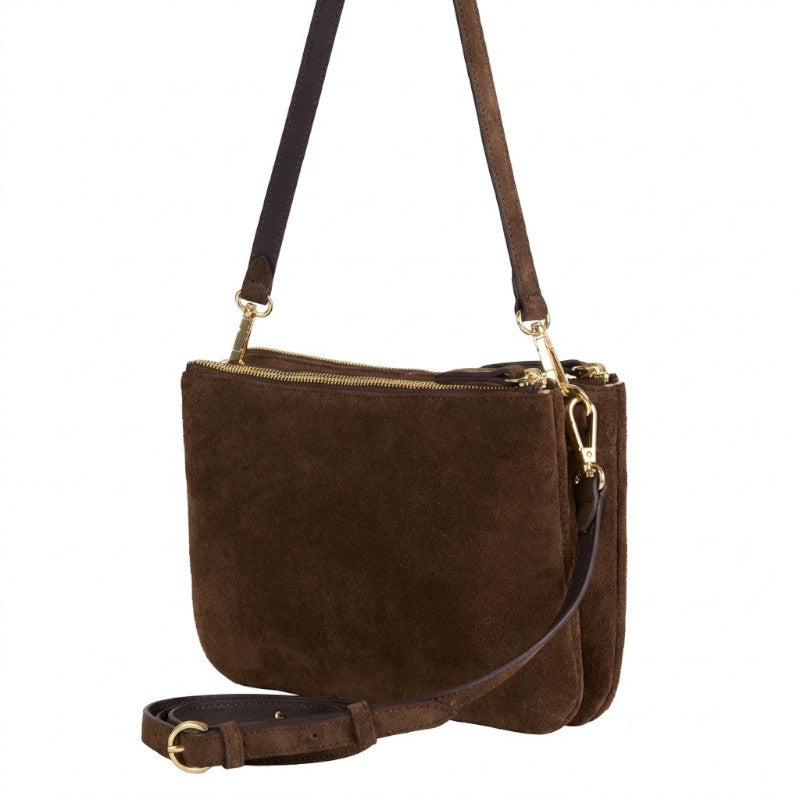 Sac bandoulière Billy- Nat & Nin