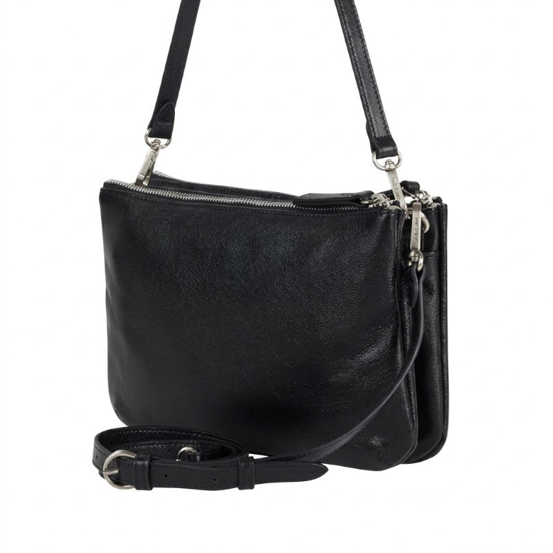 Sac bandoulière Billy- Nat & Nin