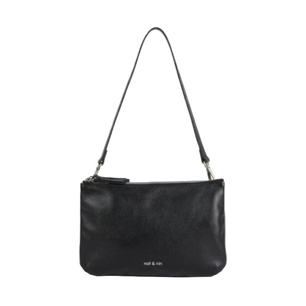 Sac bandoulière Billy- Nat & Nin