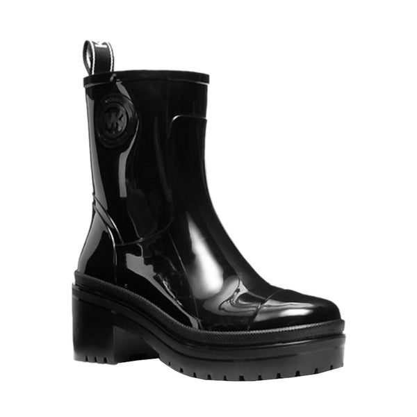 Botte de pluie Karis Michael Kors