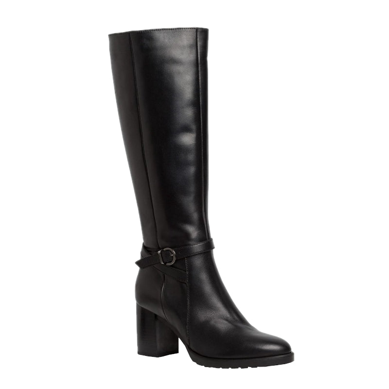 Bottes – Tamaris