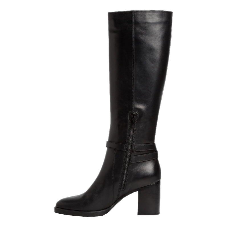 Bottes – Tamaris