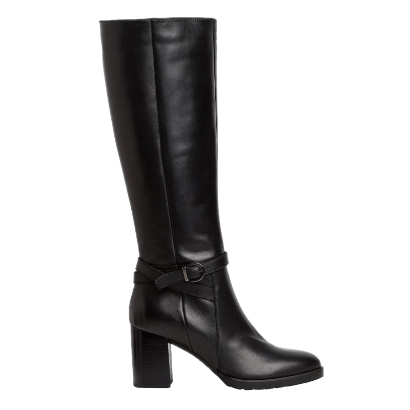 Bottes – Tamaris
