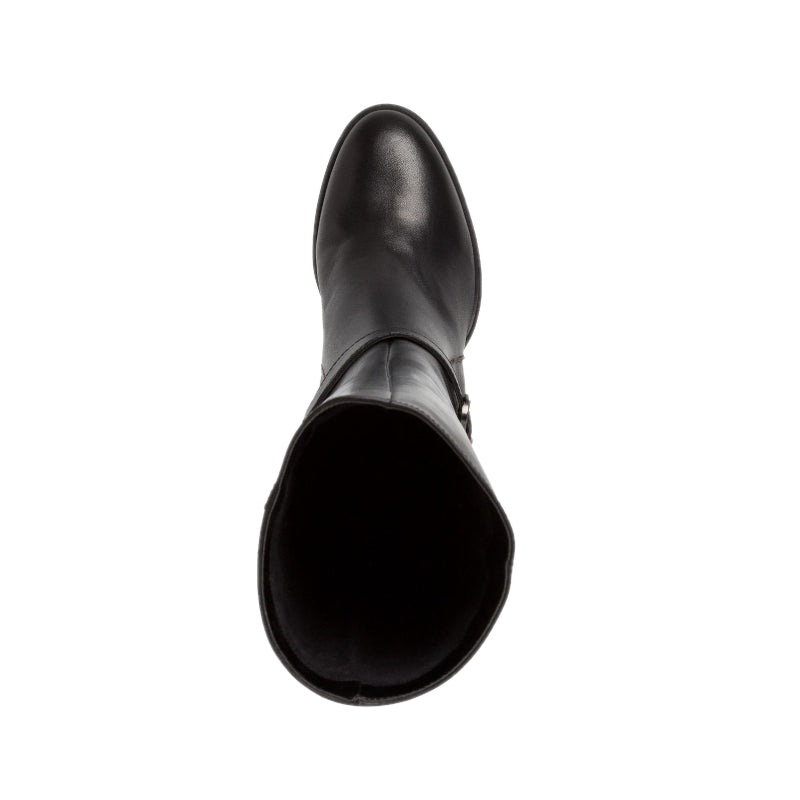 Bottes – Tamaris
