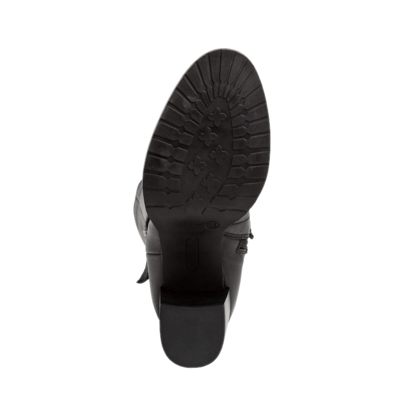 Bottes – Tamaris