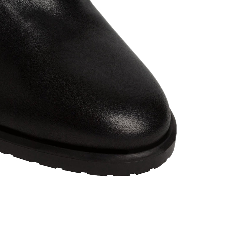 Bottes – Tamaris
