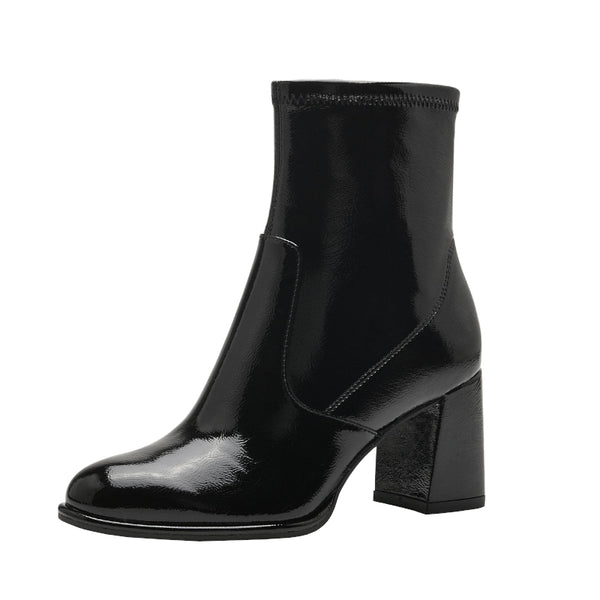 Bottines Chelsea Tamaris femme