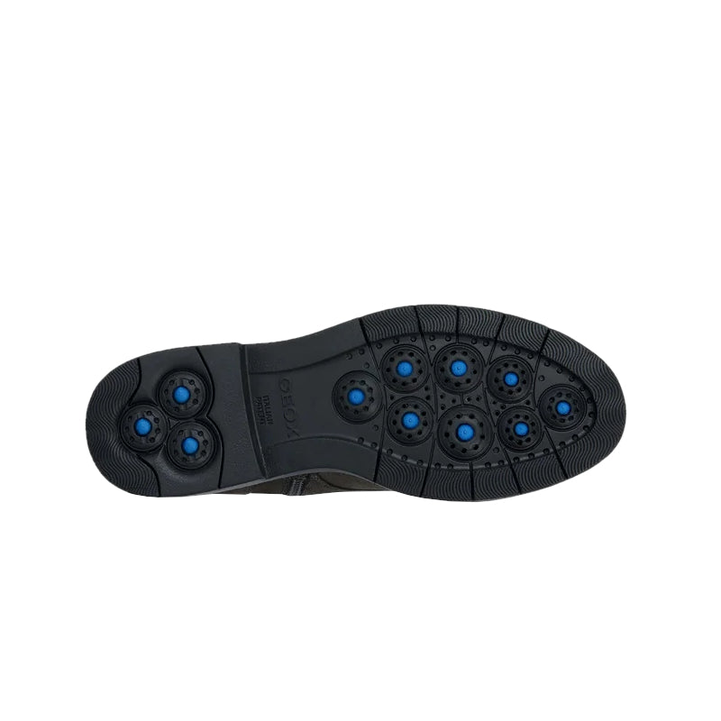 Bottines D Spherica Ec1  Geox