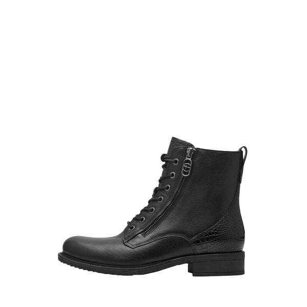 Bottines – Tamaris
