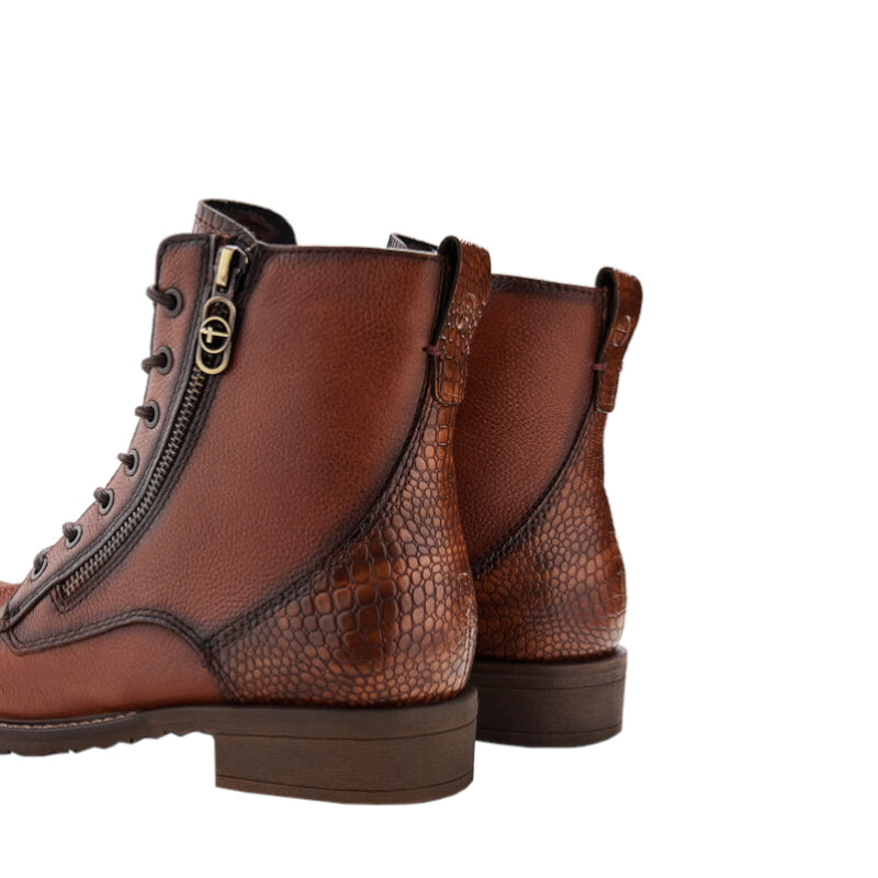 Bottines – Tamaris