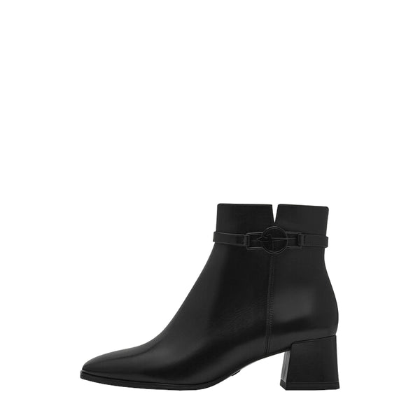 Bottines – Tamaris