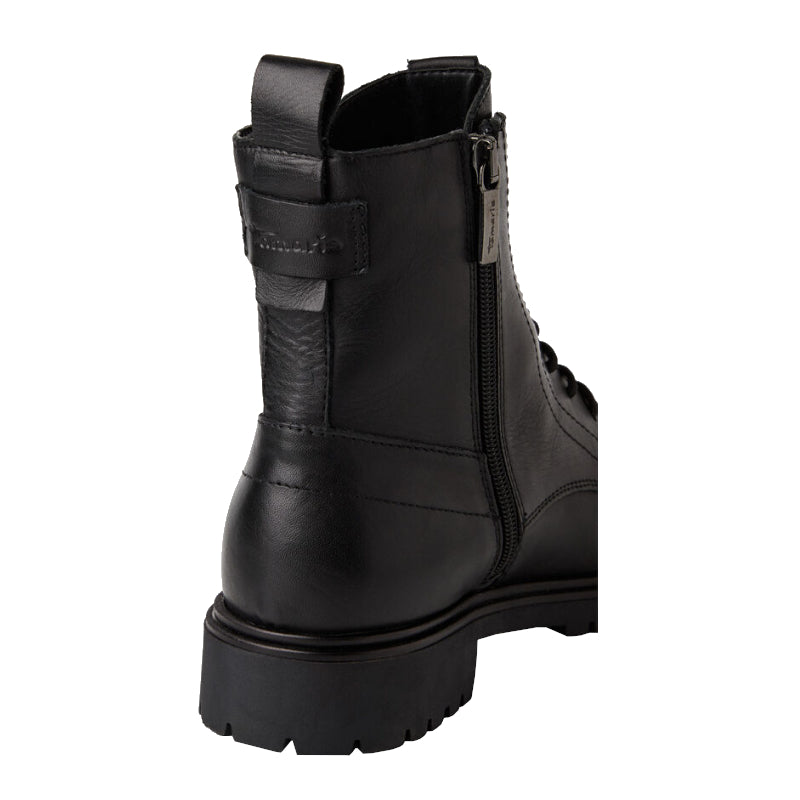 Bottines – Tamaris