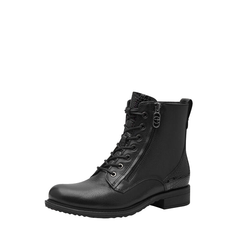Bottines – Tamaris
