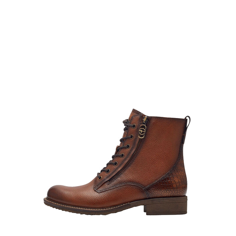 Bottines – Tamaris