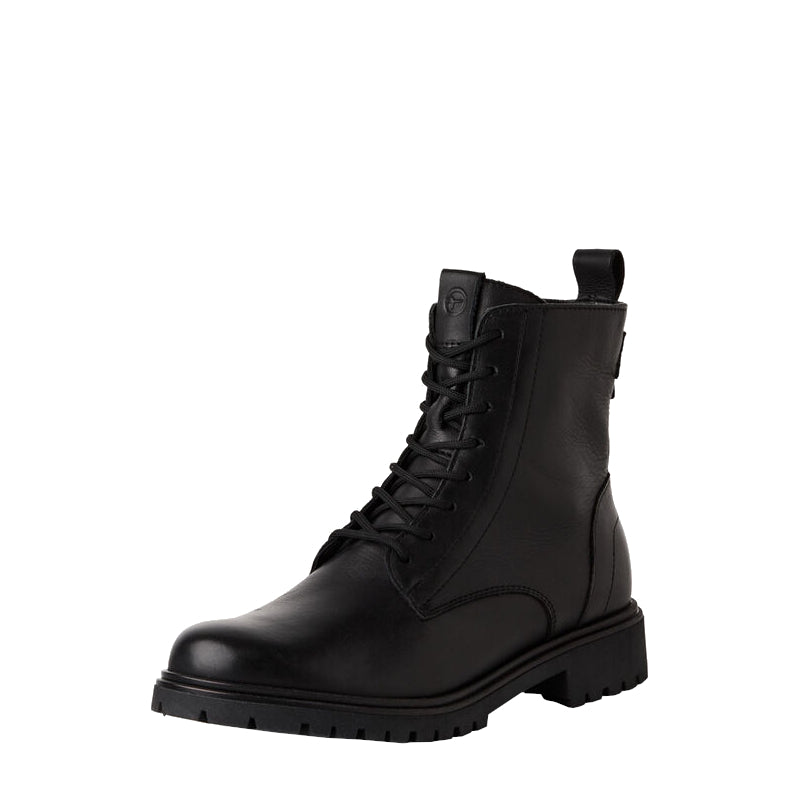 Bottines – Tamaris